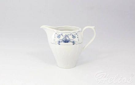 Dzbanek do mleczka 0,25 l - 6101 MARIA Kaszubska - zdjęcie główne