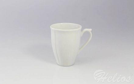 Kubek 300 ml - MARIA (LU3510) - zdjęcie główne