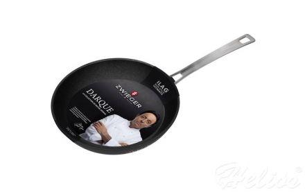 Patelnia 28 cm - DARQUE - zdjęcie główne
