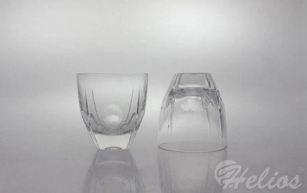 Szklanki kryształowe do whisky 270 ml - FJORD (711175) - zdjęcie główne