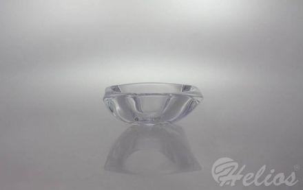 Miseczka kryształowa 15 cm - AREZZO (875242) - zdjęcie główne
