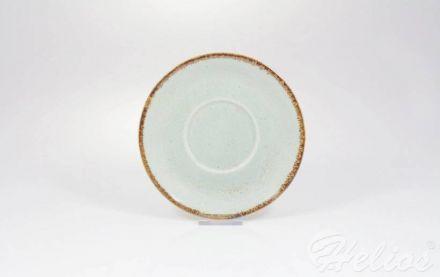 Spodek 16 cm - Ashen (FD771266) - zdjęcie główne