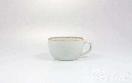 Filiżanka 0,25 l - Ashen (FD771259) - zdjęcie główne