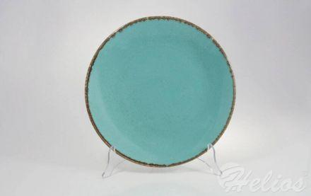 Talerz płytki 28 cm - Laguna (FD771006) - zdjęcie główne