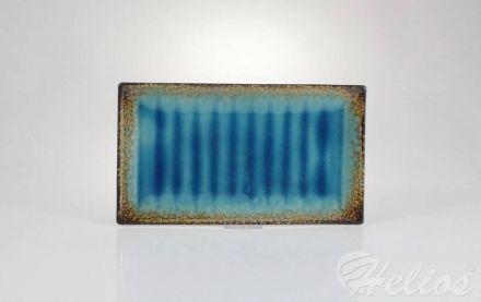 Półmisek 27,2 cm - LAZUR (772867) - zdjęcie główne