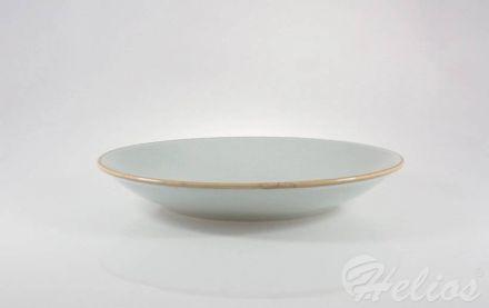 Talerz głęboki Coupe 30 cm - Ashen (04ALM003462) - zdjęcie główne