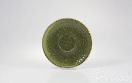 Spodek 15 cm - Jersey green (567029) - zdjęcie główne