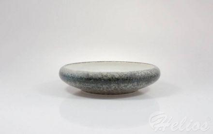 Talerz głęboki 20,3 cm - SILK (774731) - zdjęcie główne