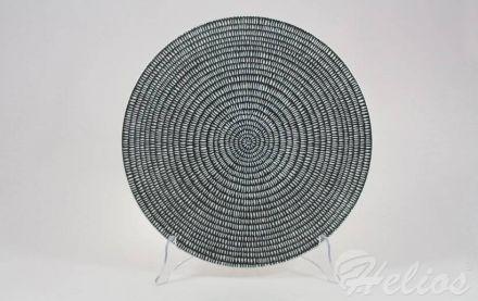 Talerz płytki 31 cm - Storm (FD799789) - zdjęcie główne