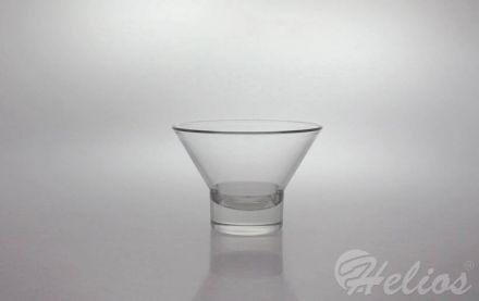 Pucharek do lodów 375 ml - YPSILON (FD770559) - zdjęcie główne