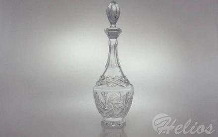 Karafka kryształowa 1,00 l - 3034 (200382) - zdjęcie główne