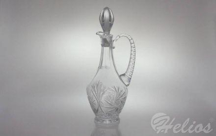 Karafka kryształowa 1,00 l - 3316 (200373) - zdjęcie główne