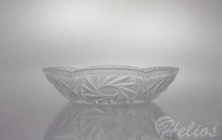 Śledziarka kryształowa - 0003 (200313) - zdjęcie główne