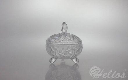 Bomboniera kryształowa - 15286 (200134) - zdjęcie główne