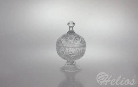 Bomboniera kryształowa - 1460 (200230) - zdjęcie główne