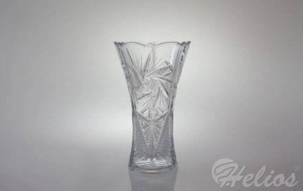 Wazon kryształowy 25 cm - 4923 (200341) - zdjęcie główne