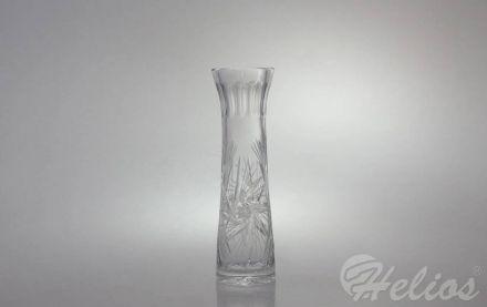 Wazon kryształowy 25 cm - 15693 (200358) - zdjęcie główne