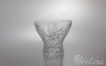 Owocarka kryształowa 17,5 cm - 15697 (200370) - zdjęcie główne