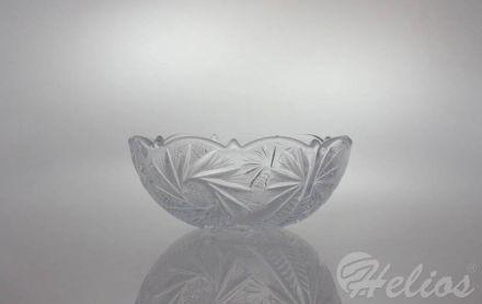 Owocarka kryształowa - 2729 (200118) - zdjęcie główne
