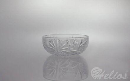 Owocarka kryształowa - 3666 (200361) - zdjęcie główne