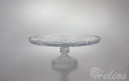 Tortownica kryształowa - 15583 (200362) - zdjęcie główne