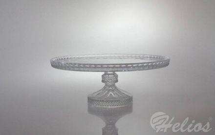 Tortownica kryształowa - 1517 (200356) - zdjęcie główne
