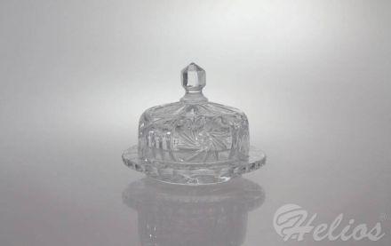 Maselnica kryształowa - 2005 (200365) - zdjęcie główne