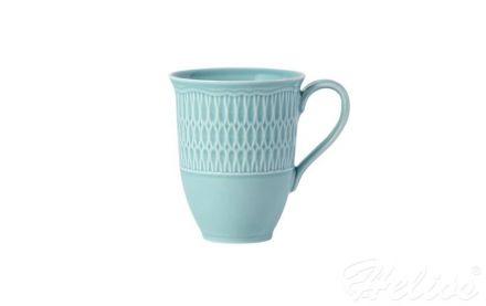 Kubek 300 ml - SOFIA / LB05 Zielona - zdjęcie główne