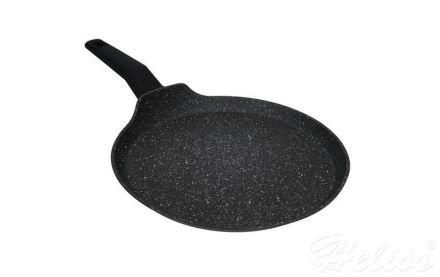 Patelnia do naleśników 26 cm - Forte - zdjęcie główne