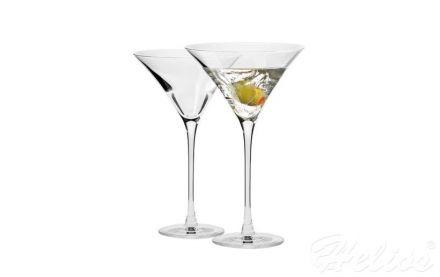 Kieliszki do martini 170 ml / 2 szt. - DUET (C735) - zdjęcie główne