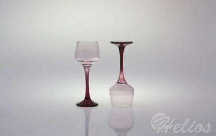 Kieliszki do likieru 75 ml - Sunset Rubin (V0605252-73) - zdjęcie główne