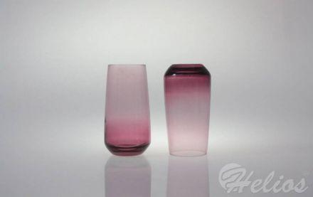 Szklanki wysokie 430 ml - Sunset Rubin (W4305252-73) - zdjęcie główne