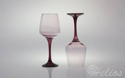 Kieliszki do wina 360 ml - Sunset Rubin (G3605252-73) - zdjęcie główne
