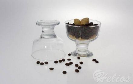 Pucharek do lodów 285 ml / 6 szt. - DESTINA (des55) - zdjęcie główne