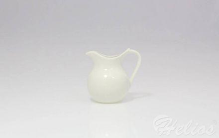 Dzbanek do mleczka 0,15 l - ANNA - zdjęcie główne