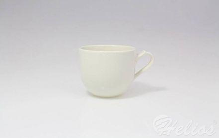 Kubek 360 ml - ANNA - zdjęcie główne