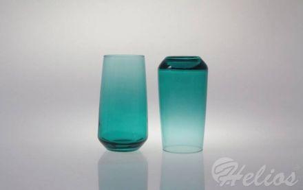 Szklanki wysokie 430 ml - Sunset Turkus (W4305252-71) - zdjęcie główne