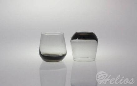Szklanki niskie 310 ml - Midnight (0558N3105256) - zdjęcie główne
