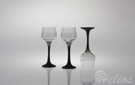 Kieliszki do likieru 75 ml - Midnight (0558V0605256) - zdjęcie główne