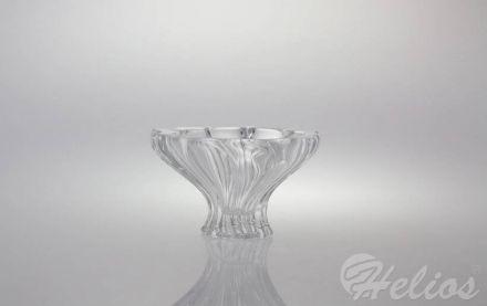 Misa kryształowa 15 cm - PLANTICA (519369) - zdjęcie główne