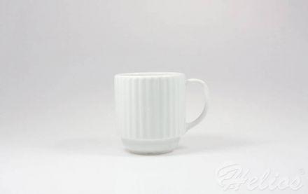 Kubek 300 ml - DAISY Hotel (LU4510) - zdjęcie główne