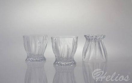 Szklanki kryształowe do whisky 320 ml - PLANTICA (521140) - zdjęcie główne