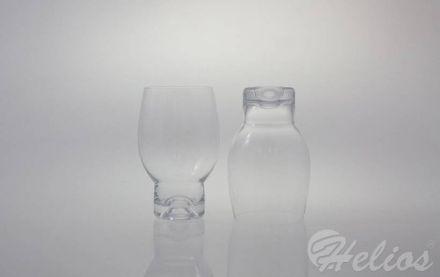 Szklanki do drinków 500 ml - SPRITZ (802169) - zdjęcie główne