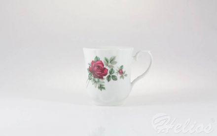 Kubek 0,30 l - B826 IWONA - zdjęcie główne