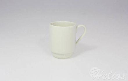 Kubek 0,30 l - BANQUET - zdjęcie główne