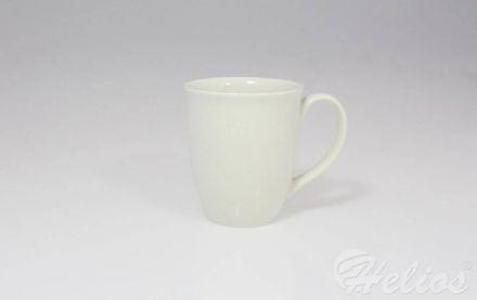 Kubek 0,36 l - BANQUET - zdjęcie główne