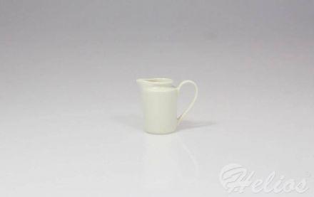 Dzbanek do mleczka 0,05 l - BANQUET - zdjęcie główne