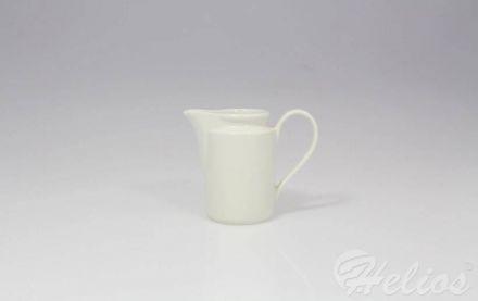 Dzbanek do mleczka 0,15 l - BANQUET - zdjęcie główne