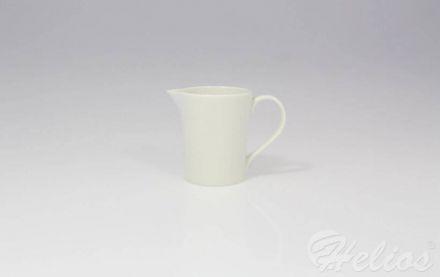 Dzbanek do mleczka 0,15 l - FINE DINE - zdjęcie główne