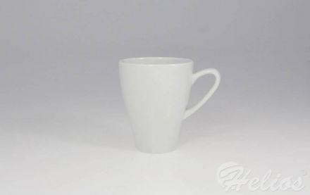 Kubek 300 ml - IGOR (LU0921) - zdjęcie główne